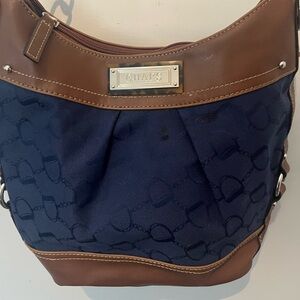 Chaps by Ralph Lauren handbag